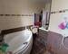 Maison 4 pièces avec terrain. - Img 20250301 150416