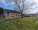 Maison 4 pièces avec terrain. - Img 20250301 154805