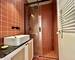 Appartement élégant 96 m2, jardin 400 m²   - 8d8ecd60-f67a-4a19-a524-a122153fb364