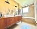 Appartement élégant 96 m2, jardin 400 m²   - Bd116006-ef86-4c28-88df-dd17bb1e88e5