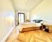 Appartement élégant 96 m2, jardin 400 m²   - D4ad8881-3a40-4443-a772-066fdaeb7f3e
