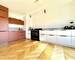 Appartement élégant 96 m2, jardin 400 m²   - 5f4f8c52-eb35-4d97-982b-6c9de31be2d9