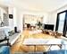 Appartement élégant 96 m2, jardin 400 m²   - 9d7be1c2-7151-431d-888d-e1d064945136