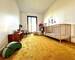 Appartement élégant 96 m2, jardin 400 m²   - D76f5fd4-b096-41d9-8dfc-f3a20c87de6a