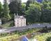 Trop tard ! Vendu ! - Vue Sud-Ouest sur la Dordogne et les collines