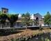 Trop tard ! Vendu ! - Les Thermes de La Bourboule
