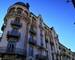 Trop tard ! Vendu ! - Img 20241230 142814