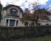 Trop tard ! Vendu ! - Img 20241029 151337