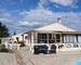  Villa T4 de 103M2 -  Terrain de 866 M2   - Terrasse angle differents