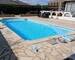  Villa T4 de 103M2 -  Terrain de 866 M2   - Exterieur