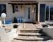  Villa T4 de 103M2 -  Terrain de 866 M2   - 20250909 155100