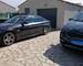  Villa T4 de 103M2 -  Terrain de 866 M2   - Garage