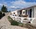  Villa T4 de 103M2 -  Terrain de 866 M2   - Exterieur 1