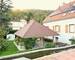 Maison d'exception 8 pièces 241 m2 - Dsc 2857