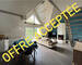 Duplex à Sierentz - 0c0abb3c-5e37-4978-a2df-351d96568ad4