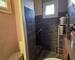Maison 150 m² à Sigean avec studio indépendant - Img 0682