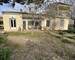 Maison 150 m² à Sigean avec studio indépendant - Img 0650