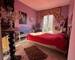 Maison 150 m² à Sigean avec studio indépendant - Img 0684