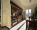 Maison 150 m² à Sigean avec studio indépendant - Img 0686