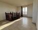 Maison 150 m² à Sigean avec studio indépendant - Img 0679