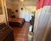 Maison 150 m² à Sigean avec studio indépendant - Studio