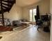 Maison 150 m² à Sigean avec studio indépendant - Img 0680