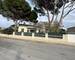 Maison 150 m² à Sigean avec studio indépendant - Img 0652