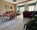 Maison 150 m² à Sigean avec studio indépendant - Img 0694
