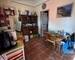 Maison 150 m² à Sigean avec studio indépendant - Studio