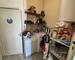 Maison 150 m² à Sigean avec studio indépendant - Img 0689