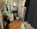 Maison 150 m² à Sigean avec studio indépendant - Studio