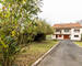 Sous Compromis : Maison Familiale, à l'entrée de Château-Salins. - 13 novembre 2024-11325c9a0863
