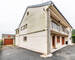 Sous Compromis : Maison Familiale, à l'entrée de Château-Salins. - 13 novembre 2024-11335c9a0866