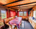 Sous Compromis : Maison Familiale, à l'entrée de Château-Salins. - 13 novembre 2024-11115c9a0814-hdr