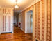 Sous Compromis : Maison Familiale, à l'entrée de Château-Salins. - 13 novembre 2024-11165c9a0829-hdr