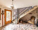 Sous Compromis : Maison Familiale, à l'entrée de Château-Salins. - 13 novembre 2024-11055c9a0805-hdr