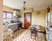 Sous Compromis : Maison Familiale, à l'entrée de Château-Salins. - 13 novembre 2024-11155c9a0826-hdr