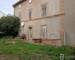 Maison de Maître - 7e7e0ba7-3193-4907-81e4-c572da503fc8-m