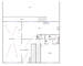 Maison 7 pièces 200m² - Rdc surélevé