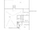 Maison 7 pièces 200m² - Sous sol