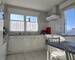 Maison individuelle  - 20250407 103452