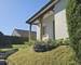 Maison individuelle  - 20250407 103953