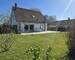 Maison individuelle  - 20250407 103856