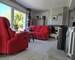 Maison individuelle  - 20250407 103517