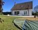 Maison individuelle  - 20250407 103814