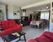 Maison individuelle  - 20250407 103605
