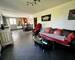 Maison au calme avec piscine et terrain - 24700 Montpon Ménesterol - Img 6228