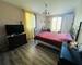 Maison au calme avec piscine et terrain - 24700 Montpon Ménesterol - Img 5382