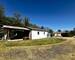 Maison au calme avec piscine et terrain - 24700 Montpon Ménesterol - Img 6236