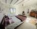 Maison au calme avec piscine et terrain - 24700 Montpon Ménesterol - Img 5389